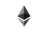 ETH