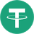 USDT