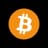 BTC