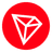 TRX